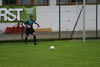 gal/Saison2008-2009- Pokal 1. Runde Hinspiel: Vintl - SV Reischach/_thb_2008-08-24 SVR gg. Vintl - Pokalhinspiel 172.jpg